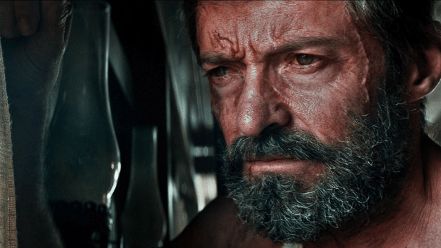 James Mangold Does Not Mince Words When It Comes To Post-Credits Scenes