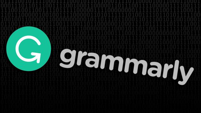 Grammarly Bug Let Snoops Read Everything You Wrote Online, Typos And All