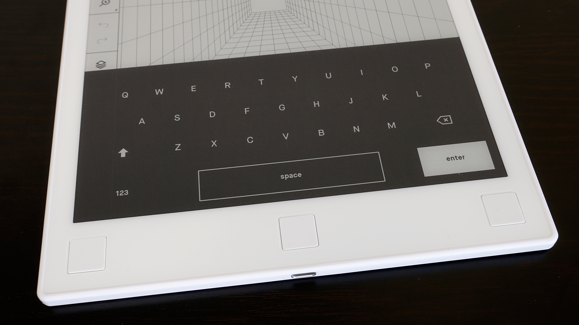 The ReMarkable 2 E Ink tablet is close to flawless, but it's