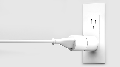Someone Created A MagSafe Connector For The Rest Of The Plugs In Your Home