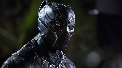 Ryan Coogler Wanted To Put Kraven The Hunter In Black Panther