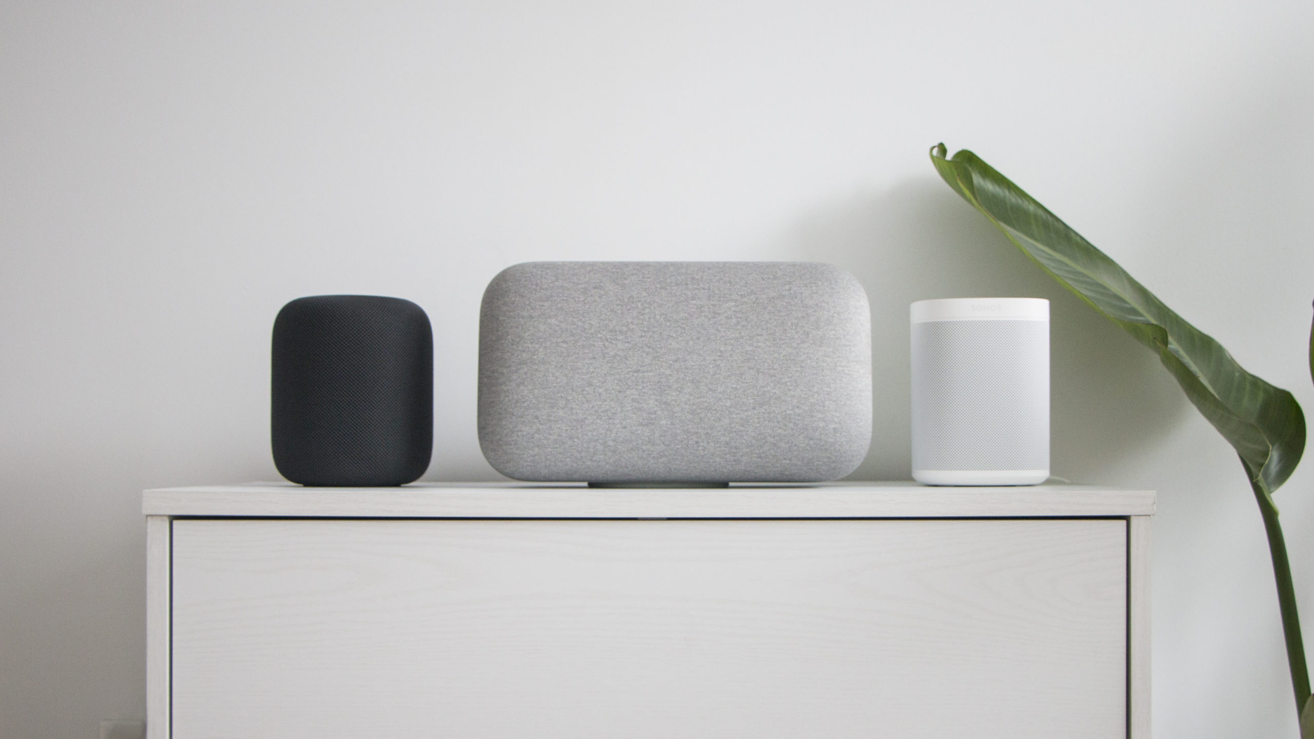 HomePod Is The Ultimate Apple Product (In Every Way)