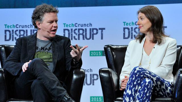 Patent Troll’s Stupid Lawsuit Against Cloudflare Gets Thrown Out
