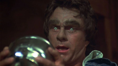 This List Of Every Reason Banner Hulks Out In The Classic Hulk TV Series Is Hilarious