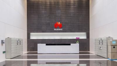 US Intelligence Chiefs Agree Huawei Is Not To Be Trusted, Even As FBI Pushes For Backdoors