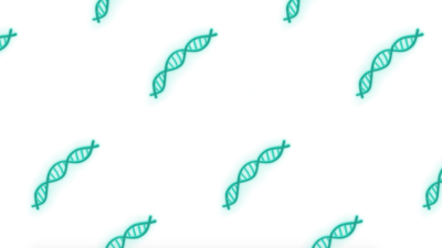 We’re Getting A DNA Emoji, But It’s Twisted The Wrong Way