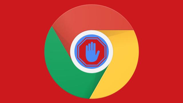 Google’s Big Ad-Blocking Update Comes To Chrome Tomorrow: Here’s What We Know