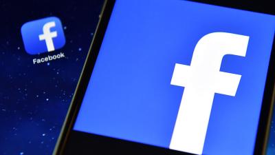 Facebook Admits Spam Texts To Two-Factor Authentication Users Were A Bug