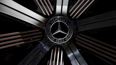 Mercedes-Benz Owner Daimler AG May Have Rigged Emissions Tests