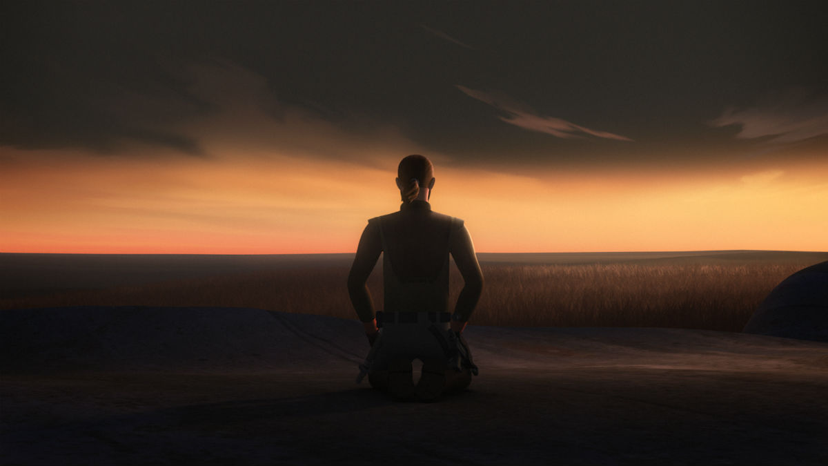 The Producer Of Rebels Reminds Us Star Wars Isn’t Written In Stone