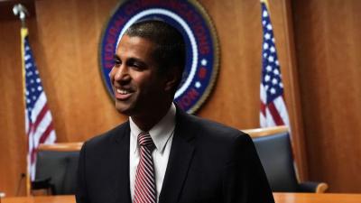 Net Neutrality Gets Its Official Execution Date – But The Fights To Keep It Alive Are Going Strong