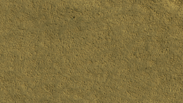 Martian Sand Is Swallowing The Phoenix Lander