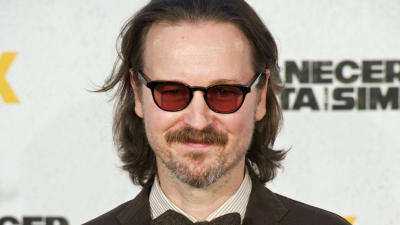 Matt Reeves’ First Netflix Production Will Be A Science Fiction Film About A Mind-Wiped Criminal