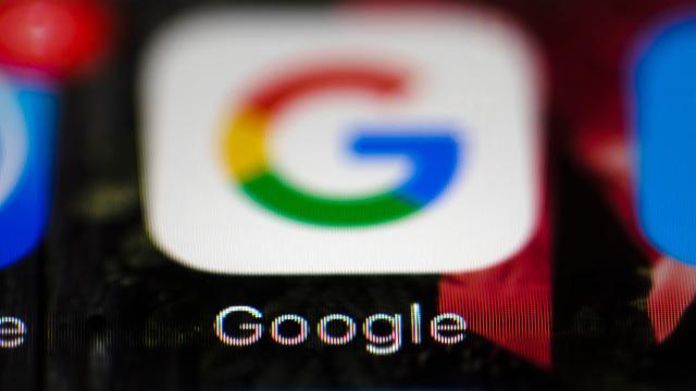 Google Crushes Dreams Of A Universal Dark Mode For Android, For Now