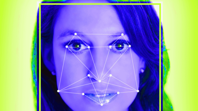 A Judge Denied Facebook’s Attempt To Kill A Privacy Suit Over Biometric Face Prints