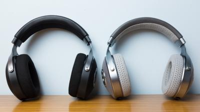 I Want To Vigorously Make Out With Focal’s Elear And Clear Headphones