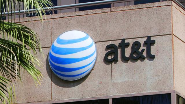 AT&T’s Latest Net Neutrality Talking Point: Internet Fast Lanes Could Save Lives