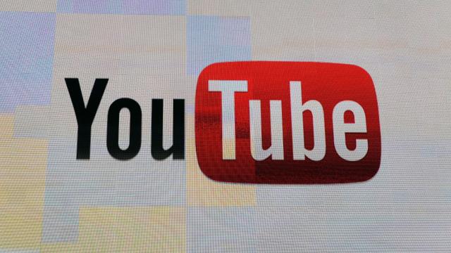 YouTube’s New Moderation Team Stumbles Out The Gate