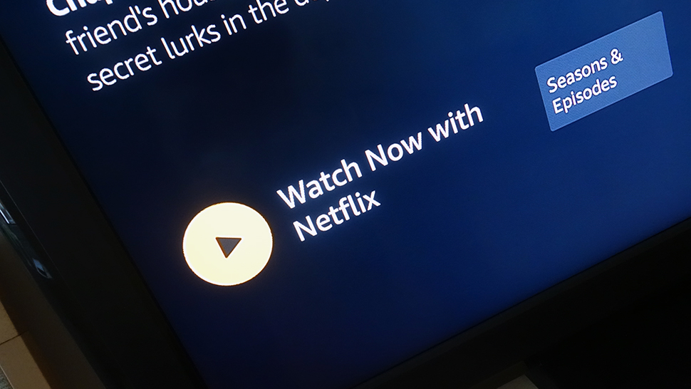 How To Use Google Home Or Amazon Echo To Control What’s On Your TV