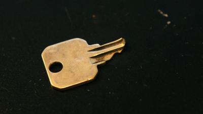 23,000 HTTPS Certificates Pulled After CEO Sends Private Keys In An Email