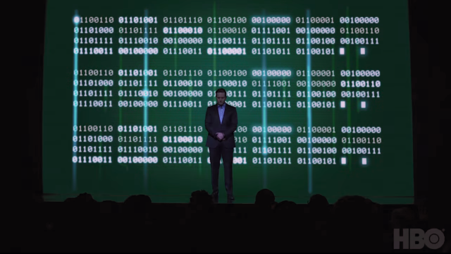 Silicon Valley’s Season 5 Trailer Has A Hidden Message For All You Nerds Out There