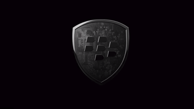 Blackberry Accuses Facebook Of Patent Infringement, Seeks Injunction That Could Shut It Down