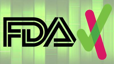 23andMe Gets FDA Green Light To Sell First Consumer DNA Test For Cancer Risk