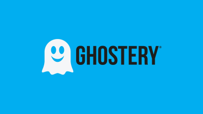 Ad Blocker Ghostery Is Going Open Source To Win Back Some Privacy Points