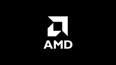 AMD Investigating Report Detailing Critical Chip Vulnerabilities
