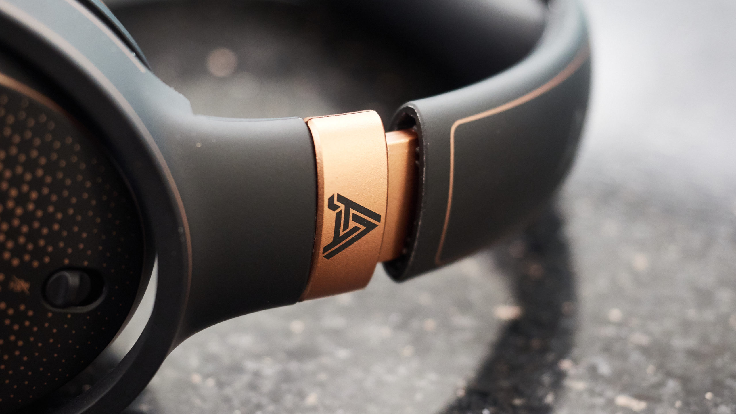 Audeze Wants To Change How You Think About Gaming Headphones And 3D Audio