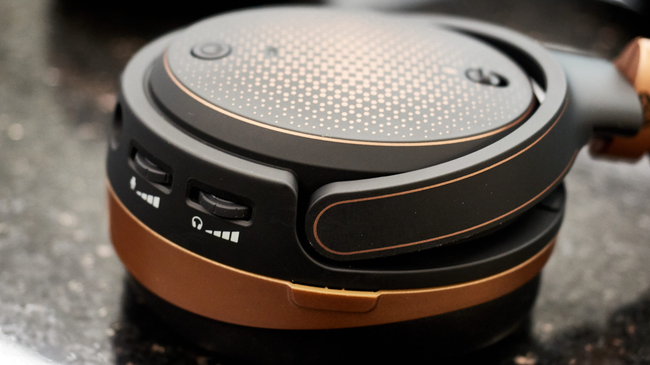 Audeze Wants To Change How You Think About Gaming Headphones And 3D Audio