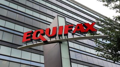 Ex-Equifax Executive Charged With Insider Trading Linked To 2017 Data Breach