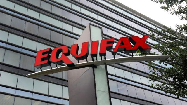 Ex-Equifax Executive Charged With Insider Trading Linked To 2017 Data Breach