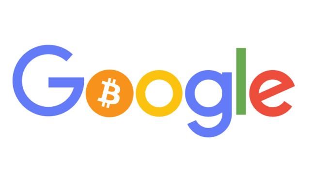 Google Bans Cryptocurrency Advertising, And Bitcoin Continues To Drop