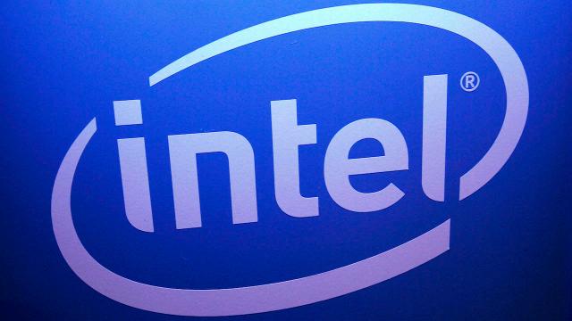 Intel Chips Designed To Mitigate Spectre And Meltdown Vulnerabilities Will Ship Later This Year, CEO Says