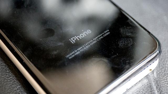 Security Firm Exposes New Details About $19,000 Box That Can Apparently Unlock Any iPhone