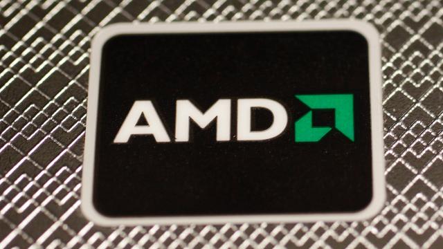AMD Says Fix For Newly Disclosed Flaws Coming In Weeks, Won’t Impact Performance