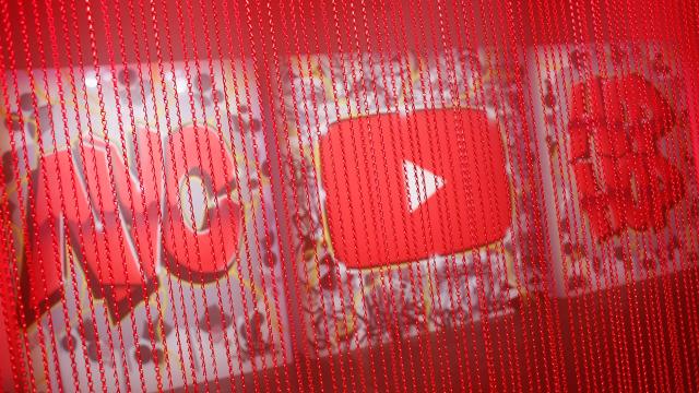 YouTube Plans To ‘Frustrate And Seduce’ Users Into Paying For Music Subscriptions