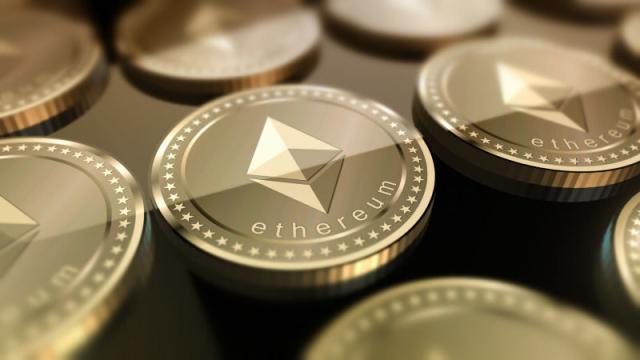Coinbase Bug Allowed Users To Give Themselves Unlimited Ether