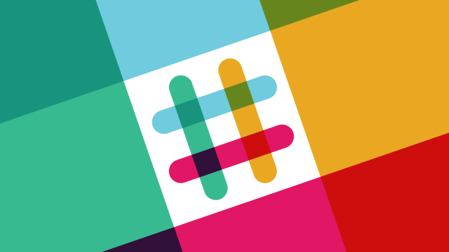 New Slack Tool Lets Your Boss Potentially Access Far More Of Your Data Than Before