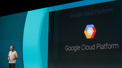 Google Opens Up About How Its Cloud Stores Your Secrets
