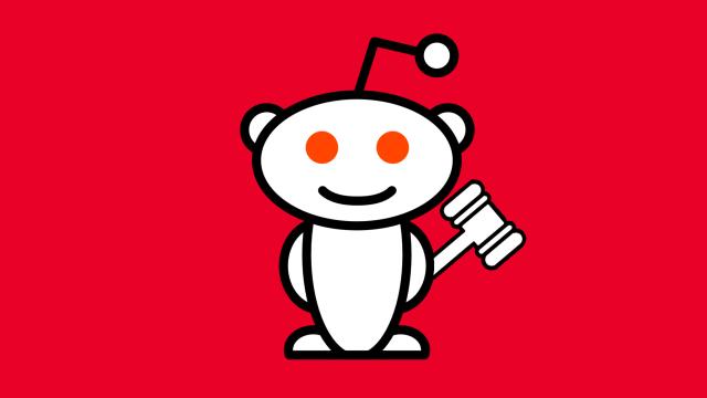 Reddit Bans Slew Of Communities Amid New Rule Targeting Sales, Trades And Giveaways
