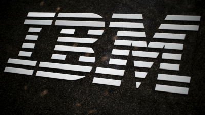 IBM Pushed Out Older Workers In Favour Of ‘Thrifty, Authentic’ Millennials: Report