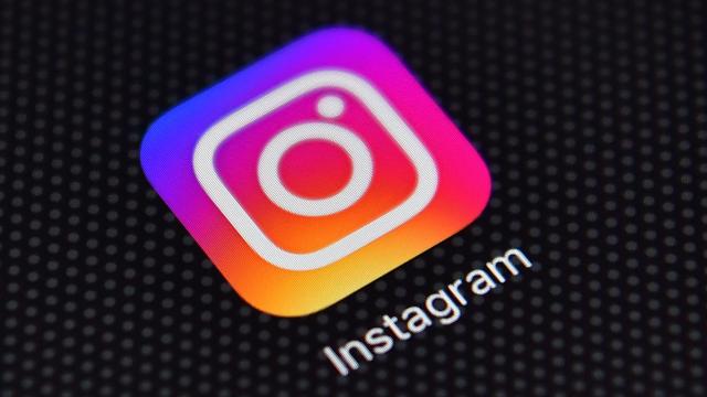 Instagram Says It’s Fixing The Worst Thing About Its Algorithm