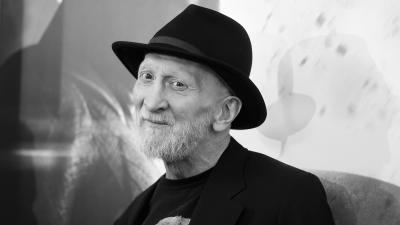 Frank Miller Is Illustrating A YA Novel That Will Tell The Lady Of The Lake’s Origin
