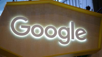 European Union Competition Watchdog Renews Threats To Break Up Google Into Smaller Companies