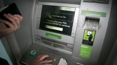 Cops Track Down ‘Mastermind’ Behind Theft Of Millions From Malware-Infected ATMs 