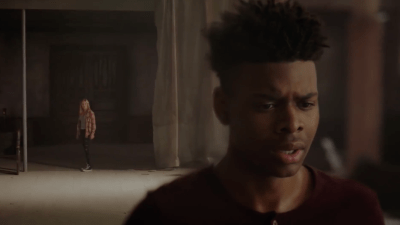 How Cloak & Dagger Re-Imagines Some Problematic Elements From The Old Comics