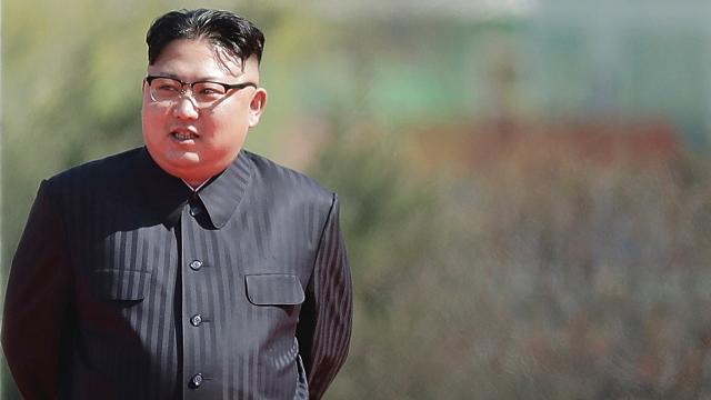 China’s Social Media Users Call Kim Jong Un ‘Fatty On The Train’ And ‘Obese Patient’ to Bypass Censors