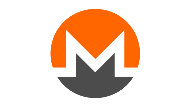 At Least Two Flaws In Monero Could Make Some Transactions Partially Traceable
